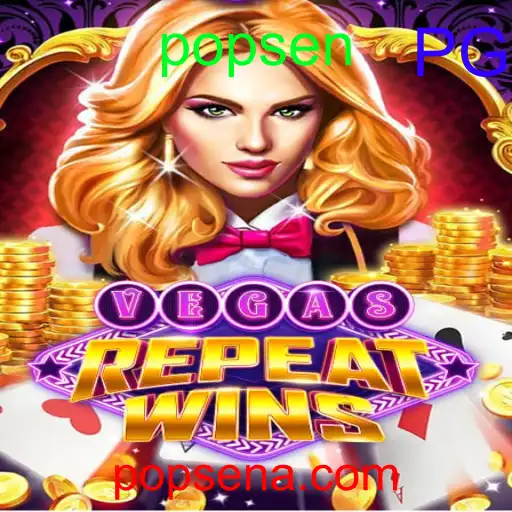 Como ganhar no Fortune Dragon em popsen com Saque via PIX 2026
