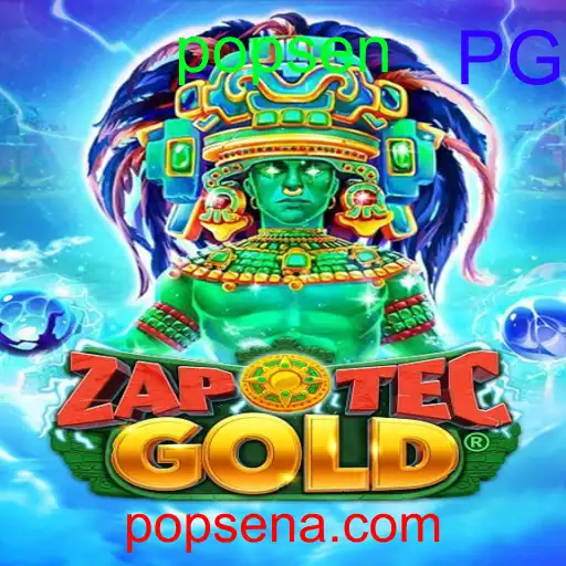 ZapOtecGold